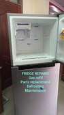 Fast Fridge Repair in Gatundu, Juja, Thika, Ruiru & Kiambu