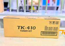 Kyocera 410 toner