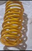 Affordable Coil Springs for All Vehicle Models