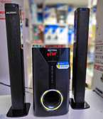 Ailyons Sound Bar