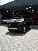 Audi A2
