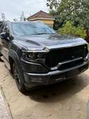 Forton Tunland G7 Premium for sale