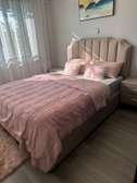 3 Bed Apartment with En Suite in Kileleshwa