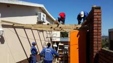 Roof Repair Kitengela Syokimau Mlolongo | 24/7 Experts