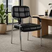 Executive Ergonomic Catalina Office Chair