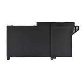 DELL DJ1J0 Original Battery for Latitude 12 E7280 7290 E7290