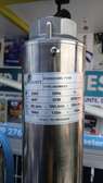 vecounté 4S0MB/20 Submersible Pump 4HP 180L/min