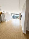 2 Bed Apartment with En Suite in Westlands Area