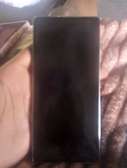 Samsung note 20 5G