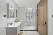 Luxury Apartments for Sale in Westlands - Under Construction