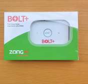 Mobile WiFi Portable Mifi WiFi Hotspot MiFi