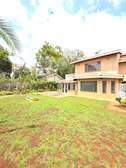 4 Bed Townhouse with En Suite at Lavington Green