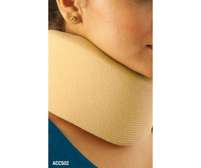 FIRM DENSITY CERVICAL COLLAR Made in India PRICES IN KENYA