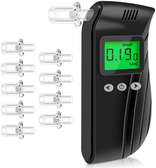 BUY ALCOHOL BREATH ANALYSER IN NAIROBI,KENYA