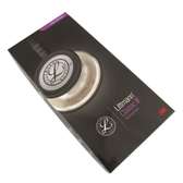 LITMANN CLASSIC 3 STETHOSCOPE NAIROBI,KENYA