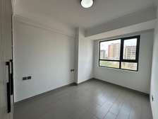2 Bedroom apartment for rent in Kilimani