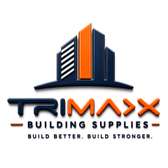 Trimaxx building supplies