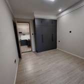 1 Bedroom apartment for rent in Lavington