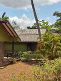 Lodge for sale