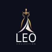 Leo Collection