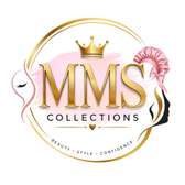 MMS collections
