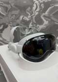 Apple vision pro 512GB