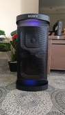SONY SRS-XP500