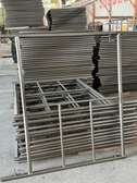 Best  scaffolding supplier