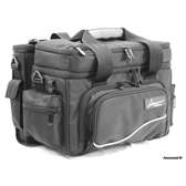 AEROCOAST PRO EFB & INSULATED COOLER BAG