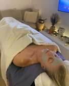 Fullbody massage for ladies at Juja, Thika road