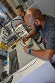 Scheduled Office Maintenance Services in Nairobi