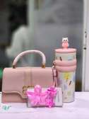 Ladies Gifts