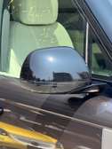 Range rover autobiography 2022model SED300