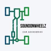 SoundAndWheelz
