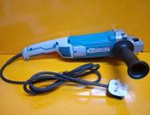 Angle Grinder 2200W