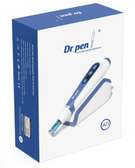 Dr. Pen A11 Ultima Pro Microneedling Pen