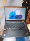 Lenovo Thinkpad yoga 390