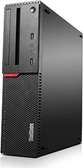 lenovo think m910 core i5,8gb,500gb,7th gen