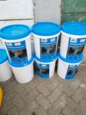 Crystalline Waterproofing Product