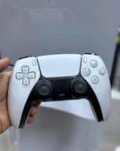 Ps5 controllers..