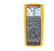 Fluke 287 True RMS Electronics Data Logging Multimeter