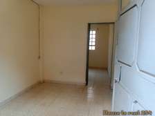 AFFORDABLE TWO BEDROOM APARTMENT FOR RENT