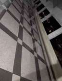 Terrazzo Flooring Malindi