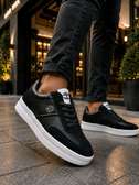 Mens shoes