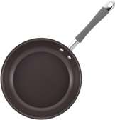 Rachael Ray Cucina Nonstick Cookware Set, 12 piece