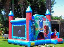Kids Parties, Kids birthday parties