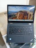 Lenovo Thinkpad X1 Yoga Core i7 7th Generation