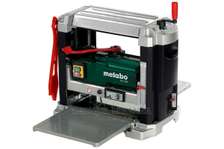 Thicknes Planer