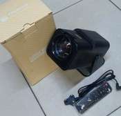 Hy320 Android 13 Projector – Smart Hd Mini Home Cinema