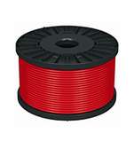 fire cable supplier installer dealers in Kenya